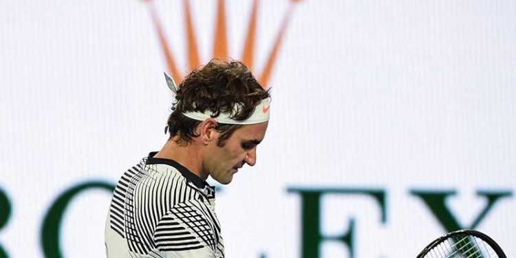 Bir devrin sonu; tenis efsanesi Roger Federer, emekli olacağını duyurdu