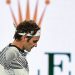 Bir devrin sonu; tenis efsanesi Roger Federer, emekli olacağını duyurdu