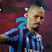 Birbirine iyi gelen ikili: Trabzonspor – Marek Hamsik
