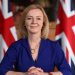 Birleşik Krallık’ta yeni Başbakan Liz Truss