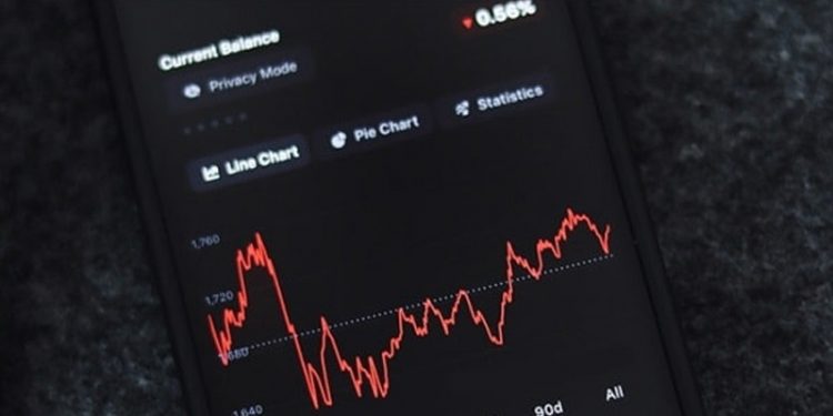 Bitcoin için yıl sonu tahmini: Kötü senaryo 10 bin dolar