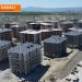 Bitmeyen borç kabusunuz olmasın; sosyal konut projesi fırsat mı, tuzak mı?