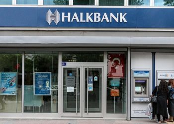 Borsa İstanbul eski Genel Müdürü Hakan Atilla, Halkbank hakkında konuştu: Zamanlama manidar