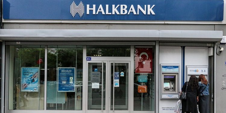 Borsa İstanbul eski Genel Müdürü Hakan Atilla, Halkbank hakkında konuştu: Zamanlama manidar