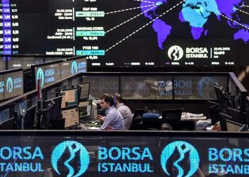 Borsa İstanbul'da son haftalarda ne oldu? Bundan sonra ne olacak?