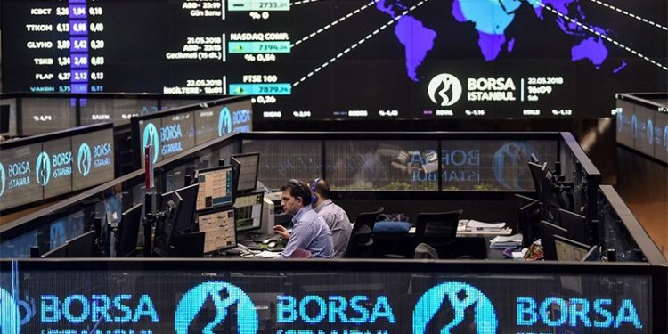 Borsa İstanbul'da son haftalarda ne oldu? Bundan sonra ne olacak?