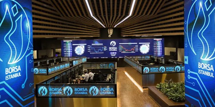 Borsa İstanbul’da tehlikeli oyun