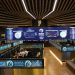 Borsa İstanbul’da tehlikeli oyun