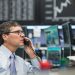Borsa’da acı-tatlı sürprizlere hazır olun!