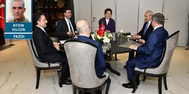 Bozkurt Kemal, Kılıçdaroğlu Roboski'de, Ortak Aday Bay Kemal