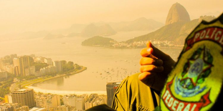 Brezilya 200 yaşında: Yol ayrımındaki bir ülkenin hikâyesi