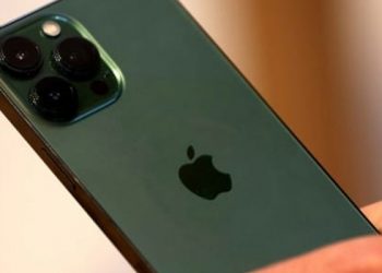 Brezilya’da şarj cihazı olmadan iPhone satışı yasaklandı