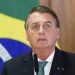 Brezilya'nın aşırı sağcı lideri, 2. Elizabeth'in vefatı nedeniyle 3 günlük ulusal yas ilan etti