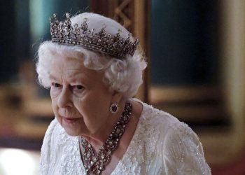 Britanya Komünist Partisi’nden Kraliçe Elizabeth açıklaması
