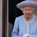 Britanya Komünist Partisi’nden Kraliçe II. Elizabeth'in ardından açıklama: Yönettiği krallığı tüm hızıyla devam eden emperyalist faaliyetlerle baş başa bırakarak öldü