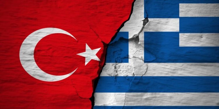 Brüksel-Ankara hattında 'Ansızın gelebiliriz' gerilimi