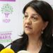 Buldan: Hiç kimse HDP üzerinden siyaset yapmasın, herkes haddini bilsin