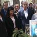 Buldan: Semra Güzel'e başını öne eğdirme girişimi onlara iyi bir ders oldu