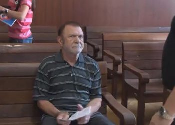 Bulgaristan’da yakalanan Hablemitoğlu suikastı zanlılarından Levent Göktaş'ın iadesi ile ilgili dava görüldü