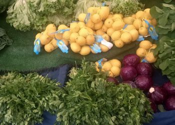 Büro Emekçileri Sendikası: Ağustos enflasyon oranı 4,68 yıllık enflasyon 161,33