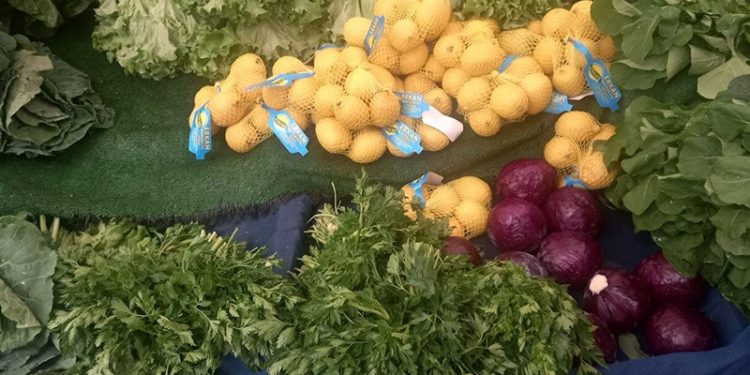 Büro Emekçileri Sendikası: Ağustos enflasyon oranı 4,68 yıllık enflasyon 161,33