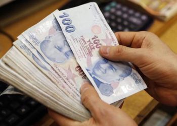 Büyükşehirlerdeki yüksek kira memurları canından bezdirdi: Tayin talebi 3 kat arttı