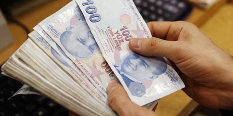 Büyükşehirlerdeki yüksek kira memurları canından bezdirdi: Tayin talebi 3 kat arttı