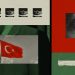 Serbestiyet