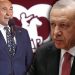 CHP MYK üyelerinden Tunç Soyer’i hedef alan Erdoğan’a tepki: Tunç Soyer yalnız değildir