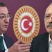 CHP'li Altay, Kılıçdaroğlu'nun açıklamalarını değerlendirdi: Beklenen, olması gereken bir çıkış