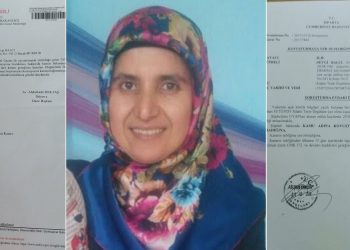 CHP’li Başkan’dan Sevgi hemşire tepkisi: Yaptığınıza değdi mi?