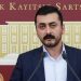 CHP’li Eren Erdem ‘cemaat’ davasından 4,5 yıl sonra beraat etti