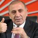 CHP'li Gürsel Tekin: HDP açıklamasından sonra arayıp destek verenler oldu