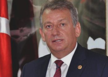 CHP'li Haluk Pekşen'in ölümüne 'ihmal' soruşturması