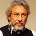 Can Dündar’a Leman Dergisi paylaşımı nedeniyle soruşturma
