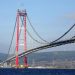Çanakkale Köprüsü’nde zarar 306 milyon Euro; CHP suç duyurusunda bulundu