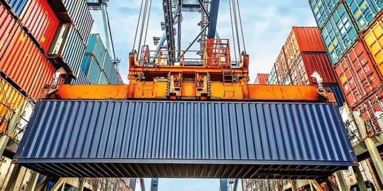 Cari açık temmuzda 4 milyar dolar