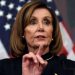 Çatışmalar sürerken: ABD Temsilciler Meclisi Başkanı Pelosi Ermenistan'a gidiyor