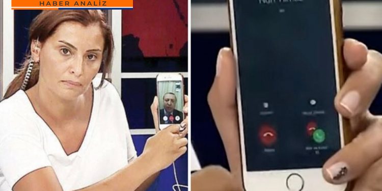 Çember daralıyor; 15 Temmuz, AKP’nin kabusu olacak!