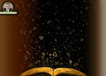 Çetin bir Türkçe sınavı