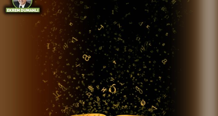 Çetin bir Türkçe sınavı