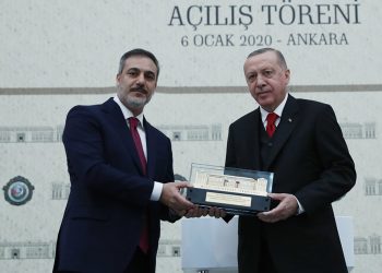 Cevheri Güven, MİT’in ‘medya’ operasyonunu ayrıntılarıyla deşifre etti