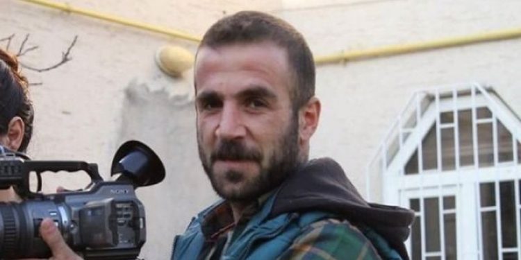 Cezaevinde maruz kaldığı hak ihlallerini anlatan gazeteci Ataman: 2 hafta oldu, hâlâ kendime gelemedim