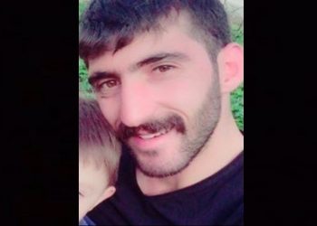 Cezaevinde şüpheli şekilde ölen Keve'nin cenazesi için ambulans verilmedi