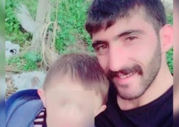 Cezaevinde şüpheli şekilde ölen mahpusun ailesine ambulans verilmedi!