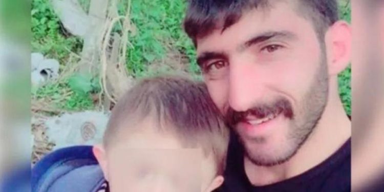 Cezaevinde şüpheli şekilde ölen mahpusun ailesine ambulans verilmedi!