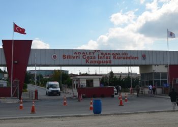 Cezaevleri &ouml;l&uuml;m evine d&ouml;nd&uuml;: Son 8 ayda 55 tutuklu hayatını kaybetti