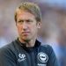 Chelsea teknik direktörü Graham Potter'dan Galatasaray hatırlatması