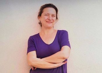 Çiğdem Mater'in mektubu Venedik Film Festivali'nde okundu