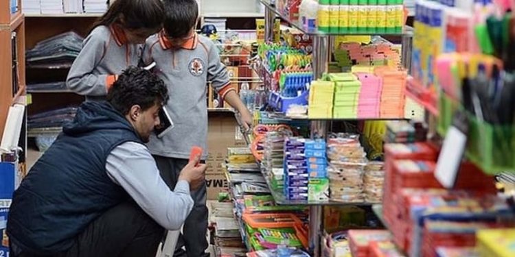 Çin medyası Türkiye'yi haberleştirdi: Halk ay sonunu getiremiyor